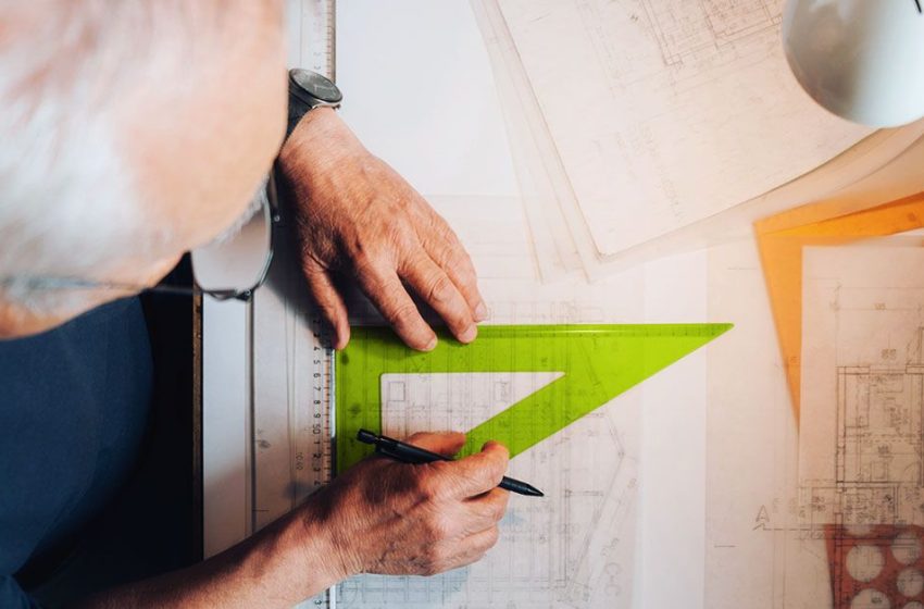  What makes SuperAgers’ brains so special?