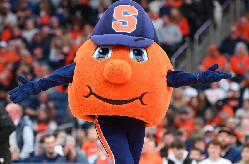  Syracuse working to hire program legend, Siena coach Gerry McNamara to lead Orange