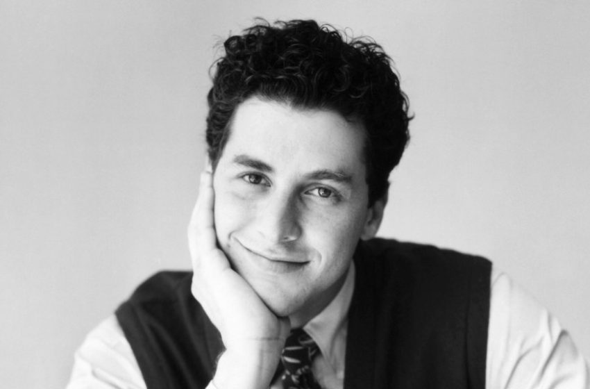  ‘Will & Grace’ Actor Was 60