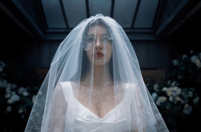  Something Very Bad Is Going to Happen Creator on Deaths & Season 2