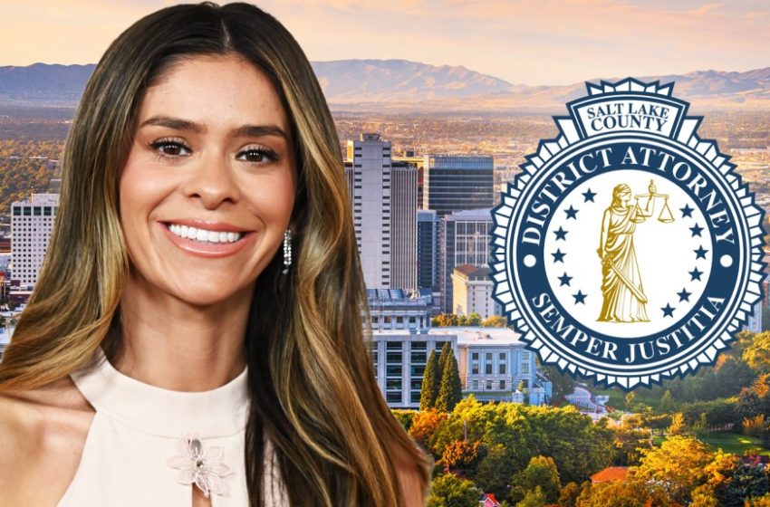  Taylor Frankie Paul Might Face Charges As 3rd Domestic Violence Incident Emerges