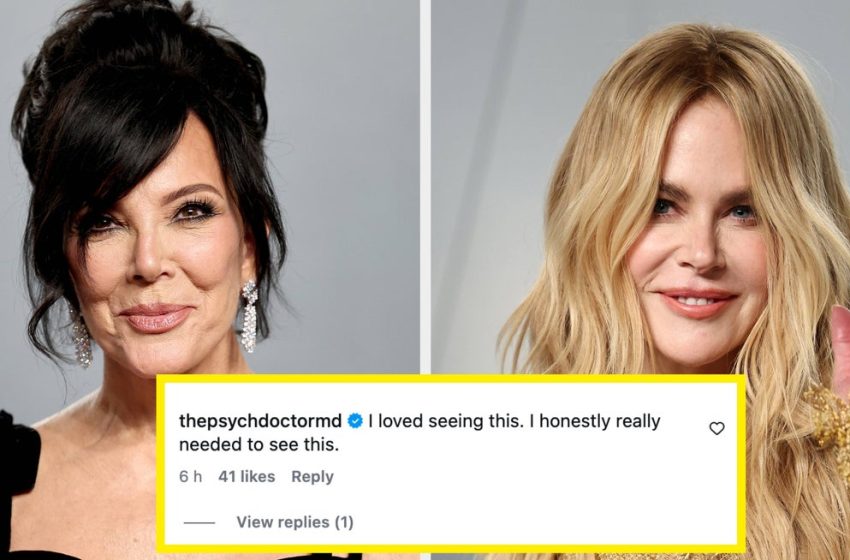  People Are Loving These Photos Of Celebs Looking "Normal" In Unedited Pics From The Oscars After-Party – BuzzFeed