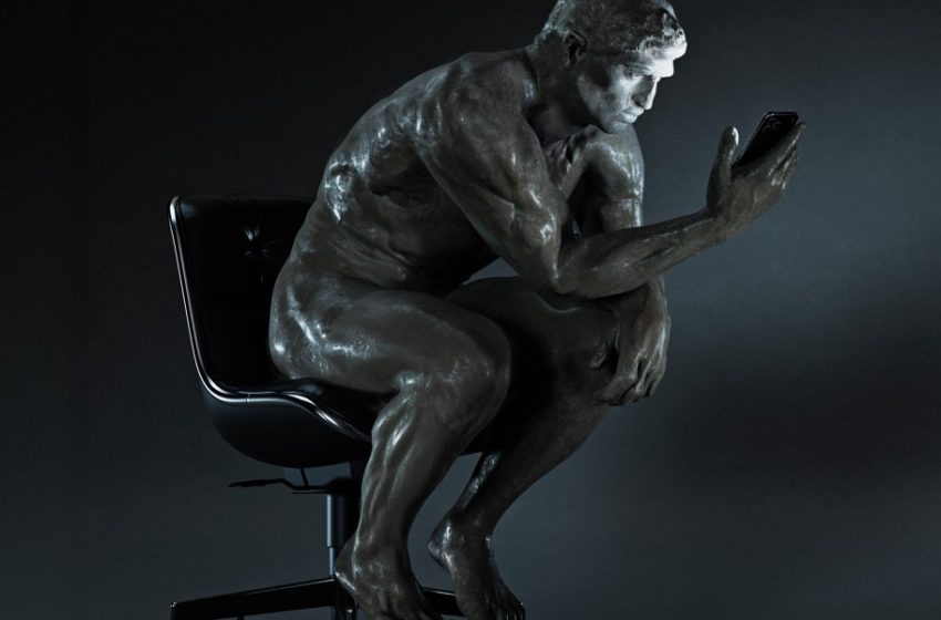  Inside the Seattle clinic that treats tech addiction like heroin, and clients detox for up to 16 weeks