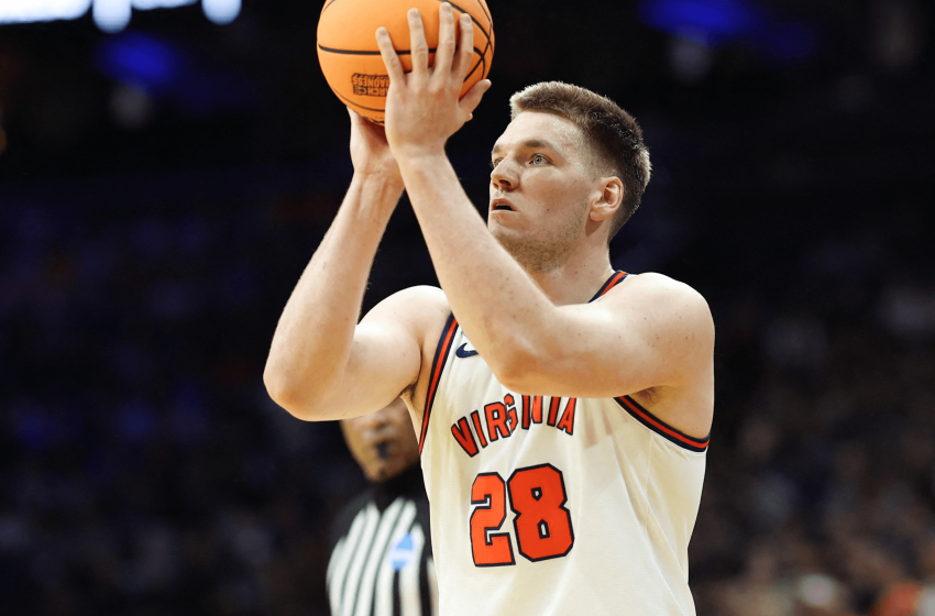  Tennessee vs Virginia Prediction, Picks & Odds for Sunday’s March Madness Game