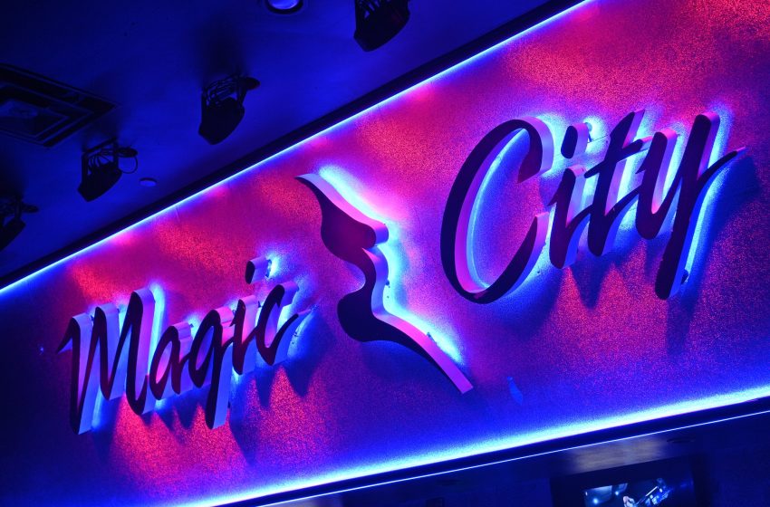  The Atlanta Hawks’ Magic City Night Was Too Misunderstood To Live