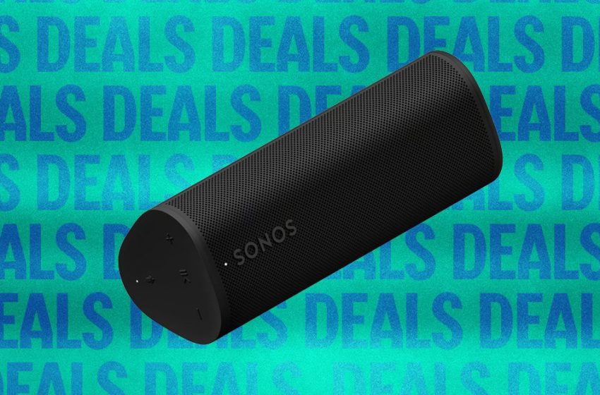  These 15 Amazon Spring Sale Tech Deals Are Actually Good. We Checked the Price History (2026)