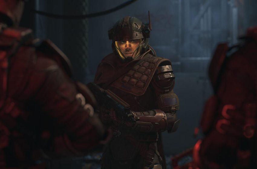  Osiris Reborn Dev Defends Using Gen AI For The RPG