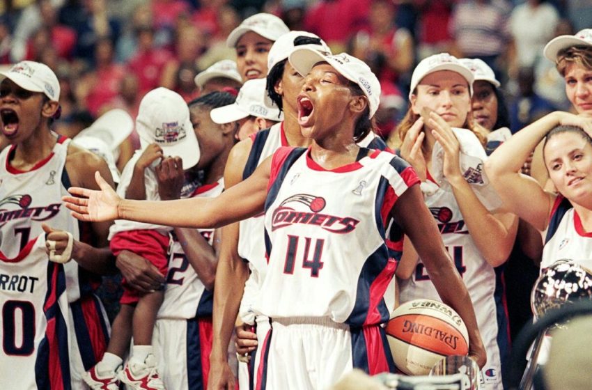  The Fertittas Reach an Agreement To Bring the WNBA Back To Houston With Connecticut Sun Purchase — a PaperCity Exclusive