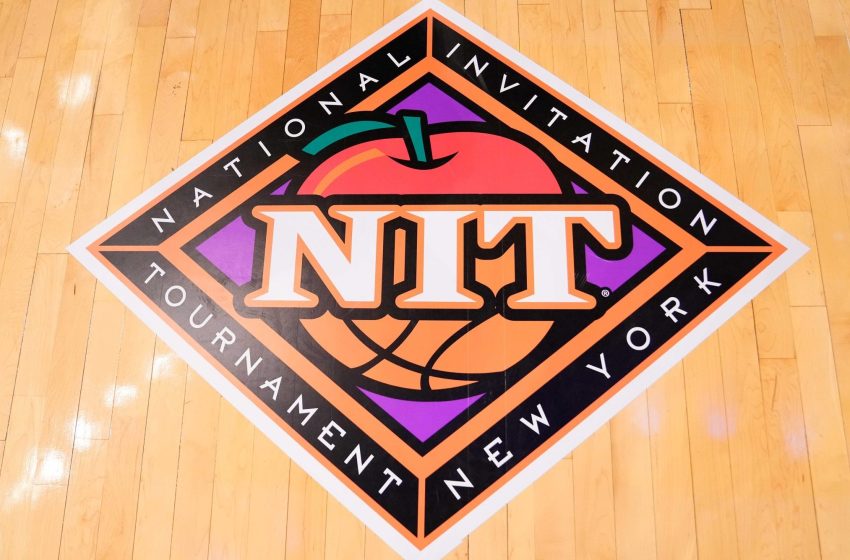  The NIT is officially a mid-major tournament