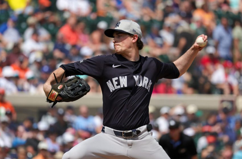  The Opener: Opening Day, Roster Moves, Extensions