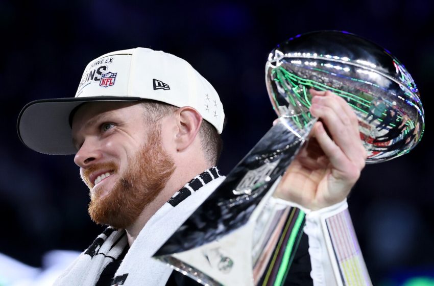  The Seahawks’ opener is officially set for Wednesday, September 9