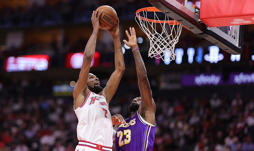  The good and bad NBA expansion to Seattle, Vegas creates