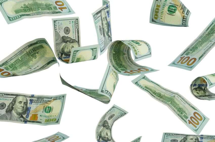  The salary cap continues to explode, and that could become a problem for the players