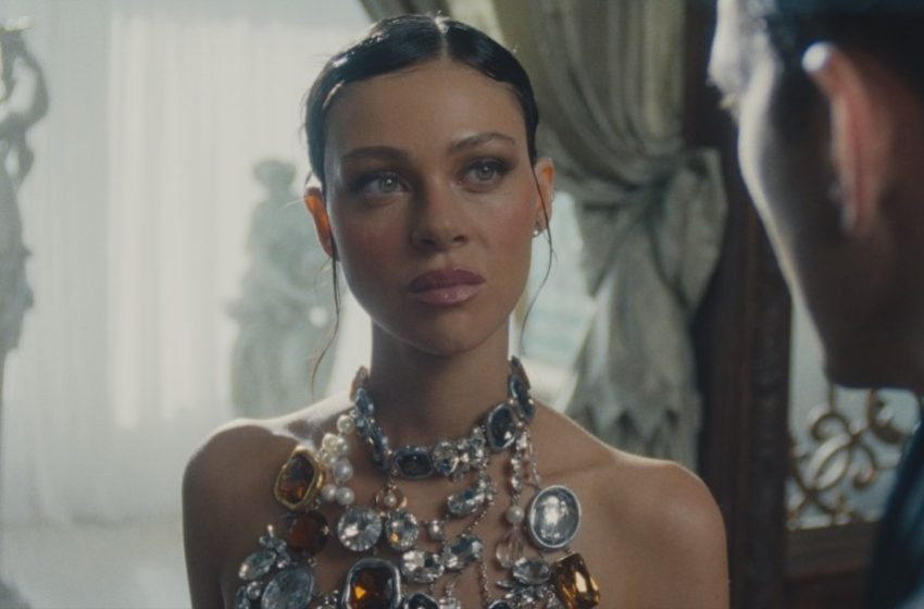  Bella’s Transformation, Nicola Peltz Beckham’s Role Revealed