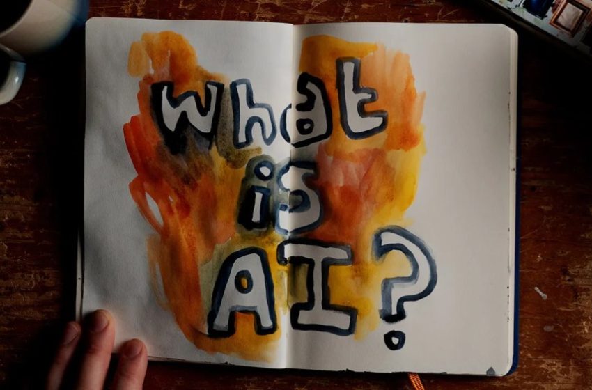  ‘The AI Doc’ Filmmakers on What You Need to Know About AI