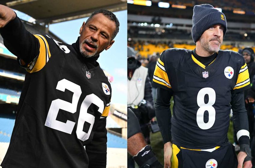  ‘They need to move forward’