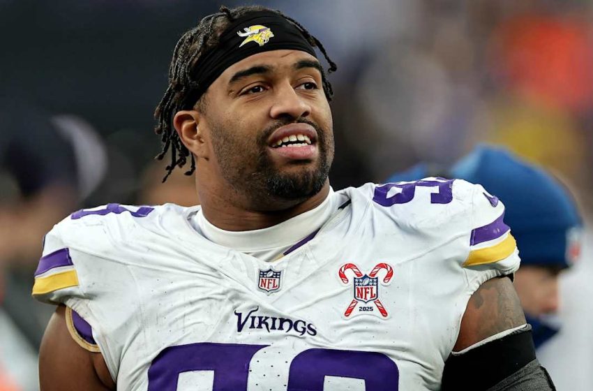  ‘This team is going somewhere’