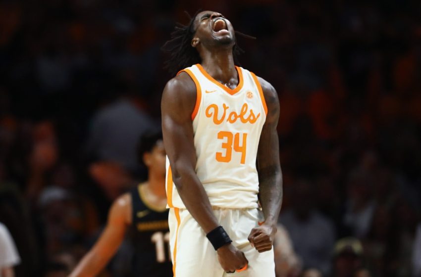  Time, date for first March Madness game