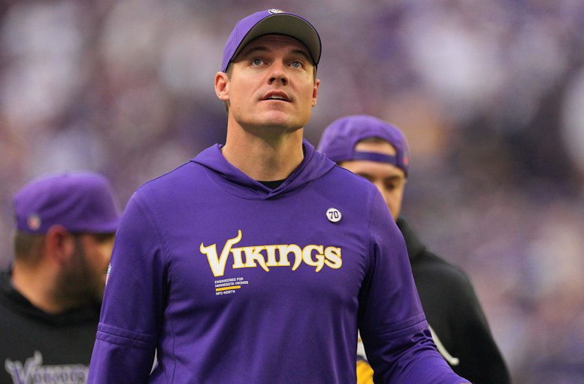  Top 5 Targets at Every Position of Need