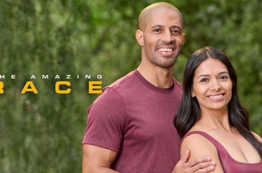  Contestants Sue Paramount & Producers For Defamation