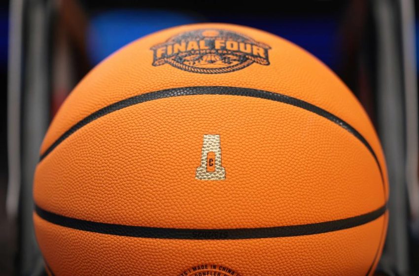  Tracking all 31 women’s basketball conference tournament auto bids for March Madness