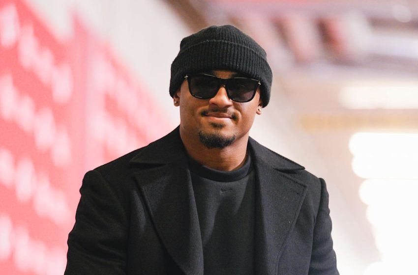  Trent McDuffie, Rams Reset CB Market with New Contract