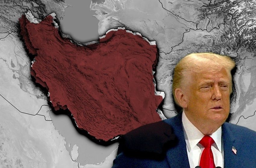  Prime-time Fox shows gave less than a minute of airtime to the Pentagon’s $200 billion Iran funding request