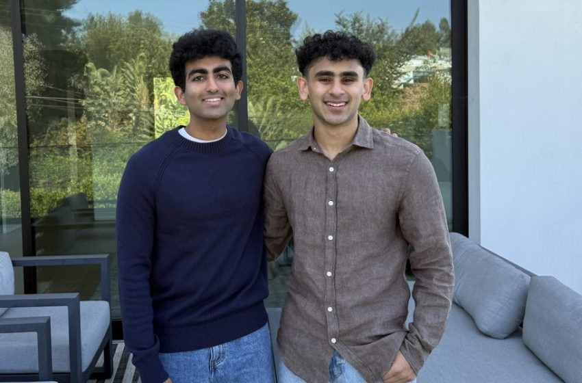  AI may be helping more people start their own businesses, but without many employees