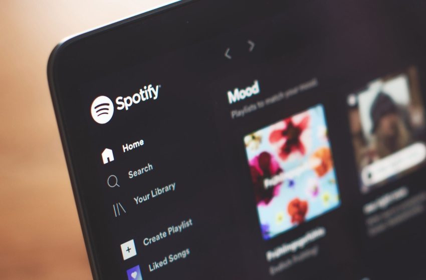  I’ve been using ChatGPT as my own personal Spotify DJ — here’s how I did it