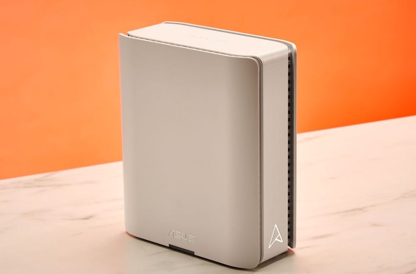  What You Need to Know About the Foreign-Made Router Ban in the US