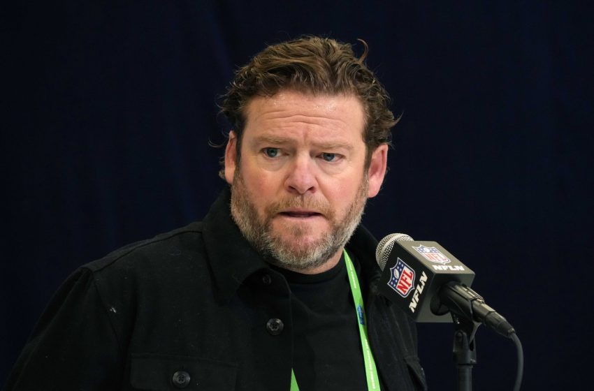  State Millionaire Tax Will ‘Sting’ Player Recruitment