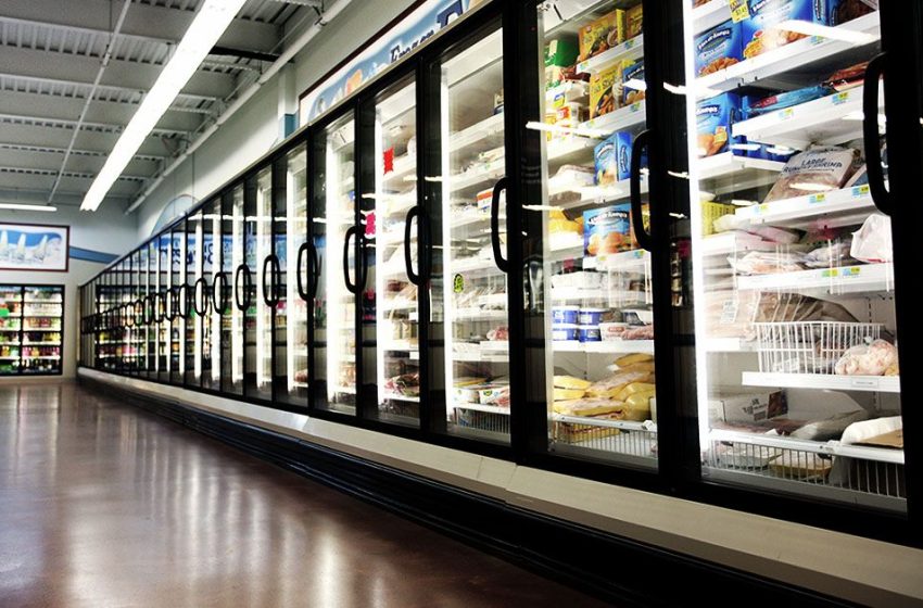  Ultra-processed foods may heighten risk