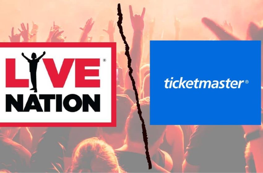  DOJ vs. Live Nation-Ticketmaster trial begins today: what you should know as the case heads to a jury