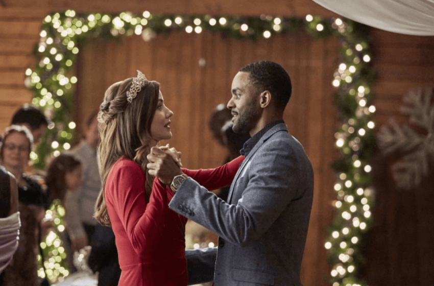  The Hallmark Channel is Shutting Down Its TV App Tomorrow on Roku, Fire TV, Google TV, & More