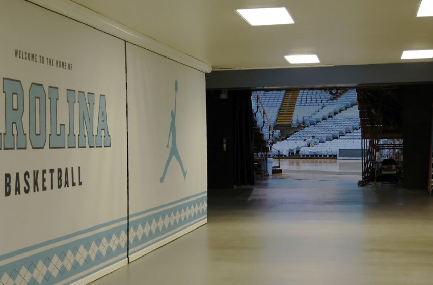  Updated Basketball Arena Details: Costs, Revenues, Timeline for UNC