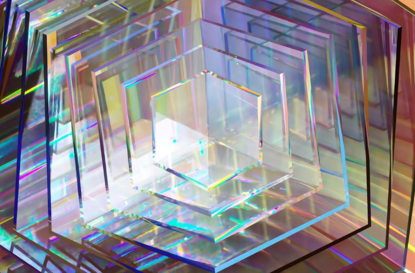  In physics first, Chinese scientists create rare ‘hexagonal diamond’ that’s harder than natural diamond