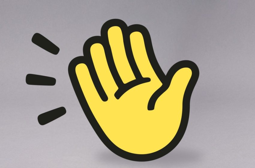  The fast rise and epic fall of Clubhouse