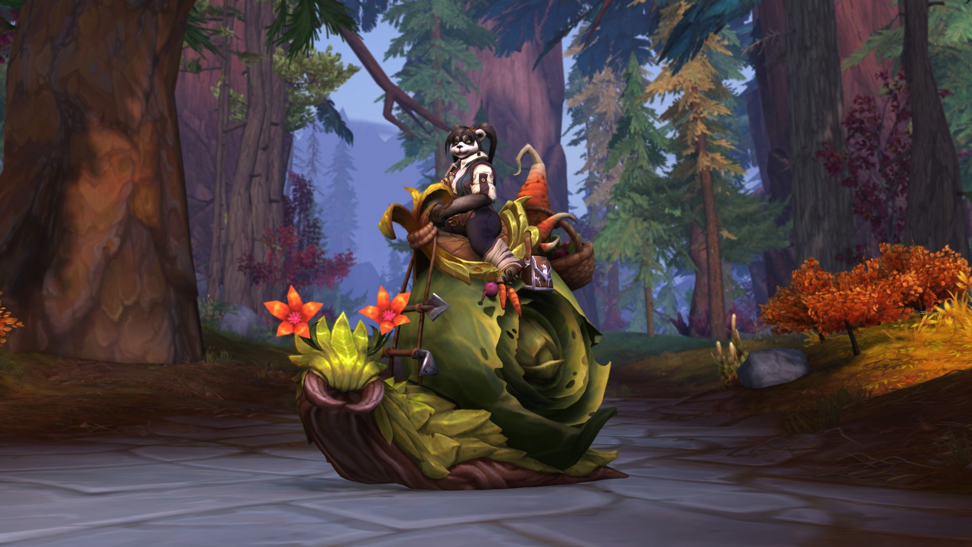 alternate-image-name