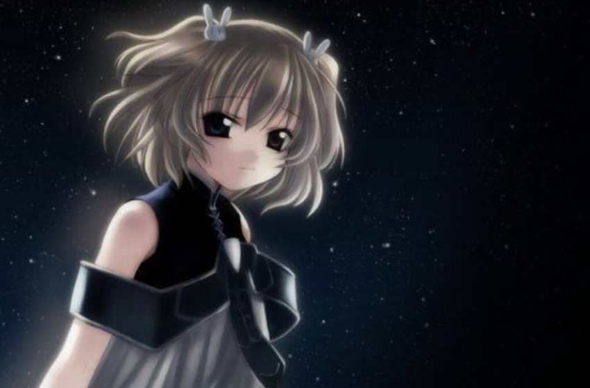  Visual Novel Database Founder Passes Away