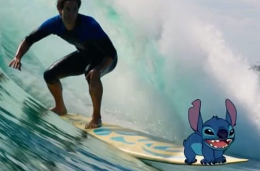  What does OpenAI’s Sora shutdown mean for the future of AI video?