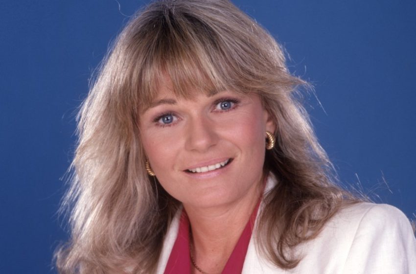  ‘Superman’ and ‘Lenny’ Star Was 82