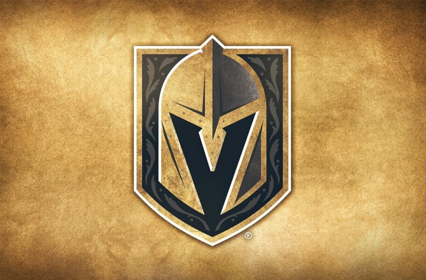  Vegas Golden Knights Announce Changes to Team’s Coaching Staff