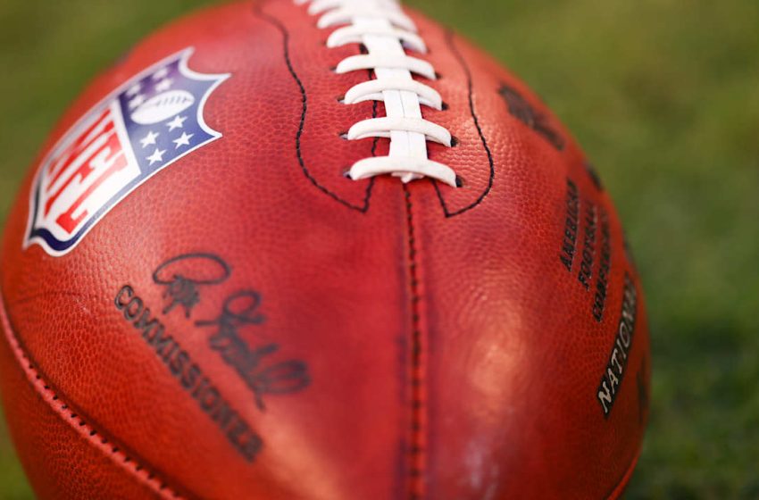  Vikings Awarded 1 Compensatory Selection in 2026 NFL Draft