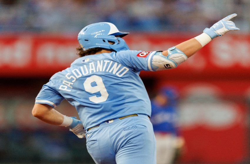  Vlad Sedler’s 2026 Bold Predictions