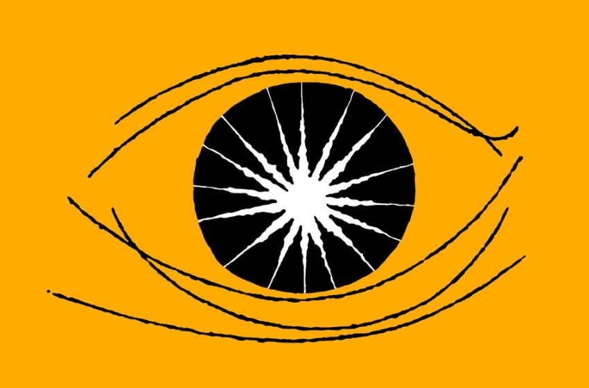  Drug addiction is not a moral failing or a brain disease. It’s more complex.