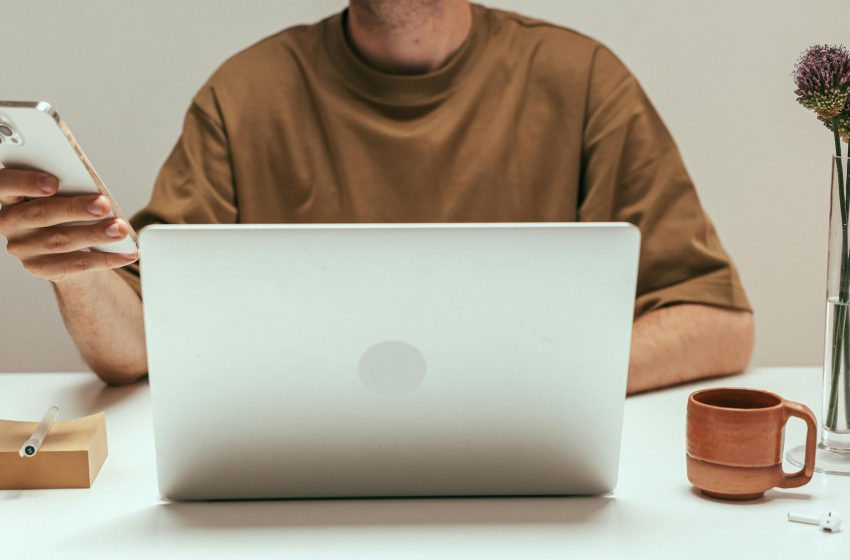  If AI feels overwhelming, you’re not alone — here’s the simple way to start