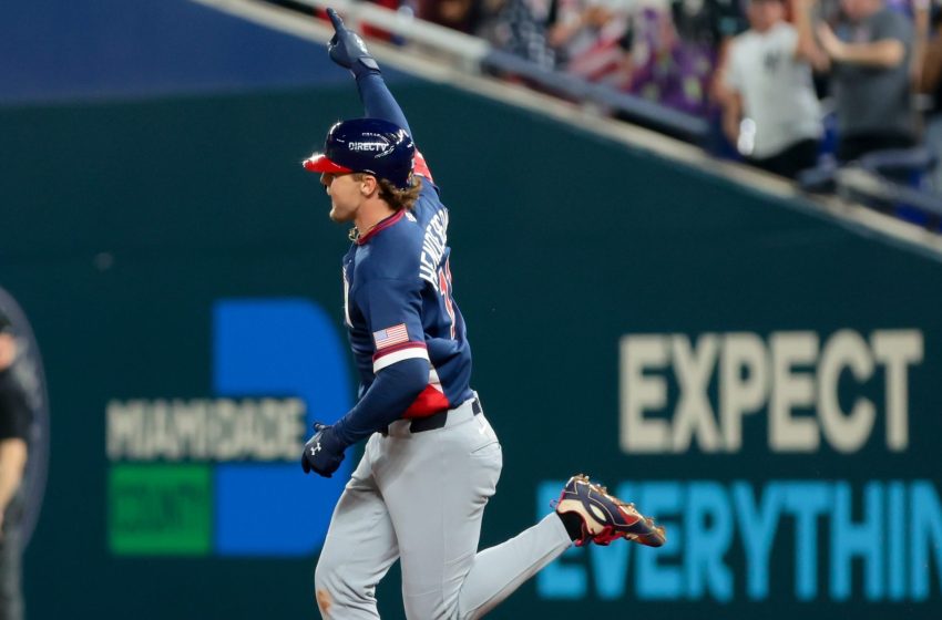  WBC semifinal shatters record despite airing on FS1 opposite Oscars