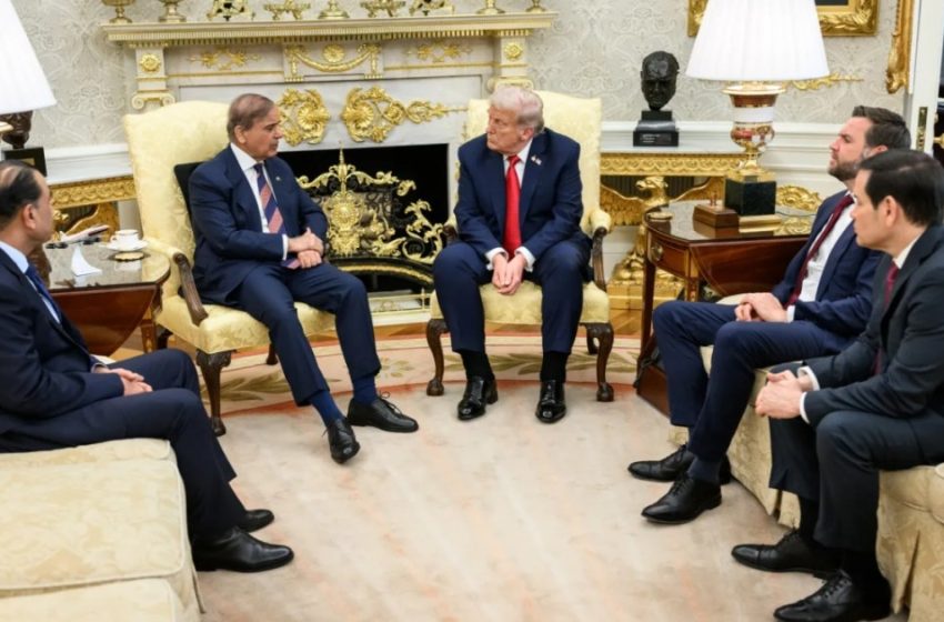  Pakistan ‘ready to host US-Iran talks’: Can latest peace push work? | US-Israel war on Iran News