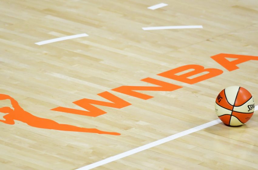  WNBA players unanimously approve a new 7-year collective bargaining agreement through 2032