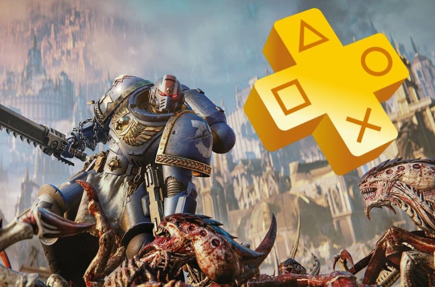  PlayStation Plus Extra games for March leak